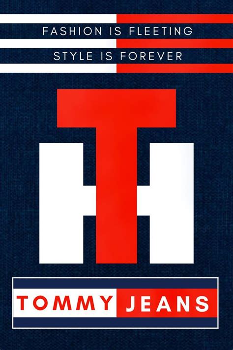 slogan tommy hilfiger|tommy hilfiger emblem.